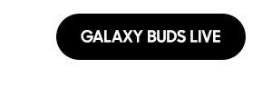Galaxy Buds Live