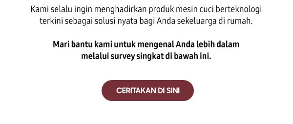 Ceritakan Di Sini