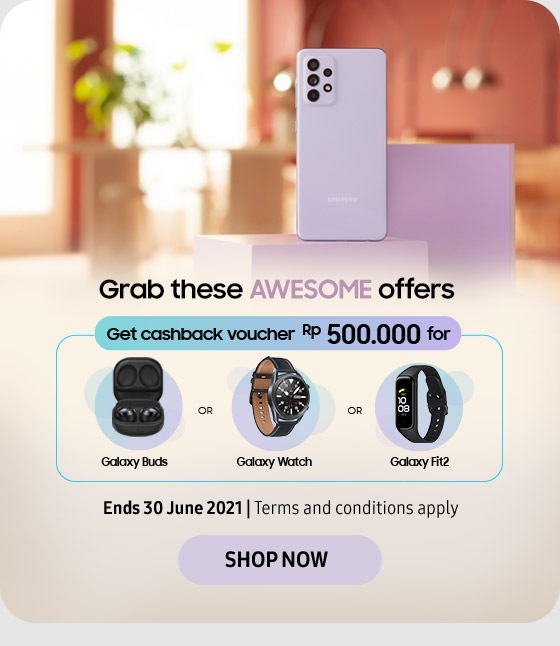 Grab these AWESOME offers