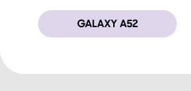 Galaxy A52