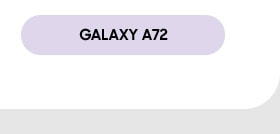 Galaxy A72