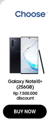 Galaxy Note10+