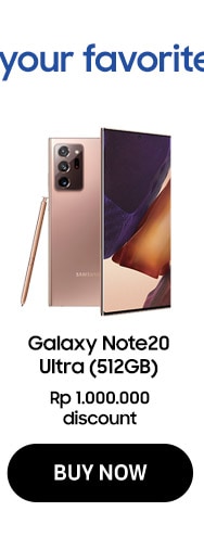 Galaxy Note10 Ultra