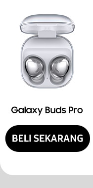Galaxy Buds Pro