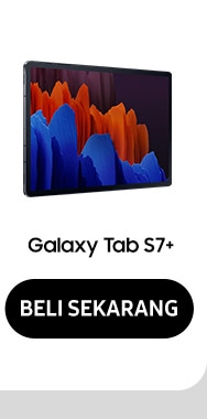 Galaxy Tab S7+