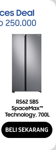 RS62 SBS