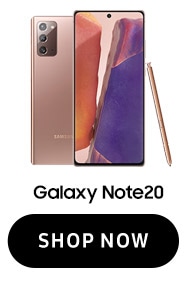 Galaxy Note20