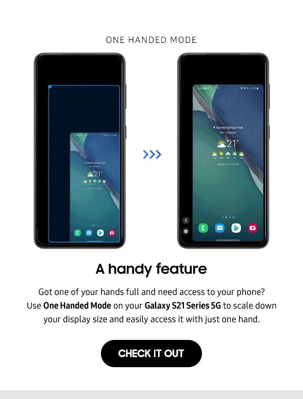Simple ways to use Samsung Pass