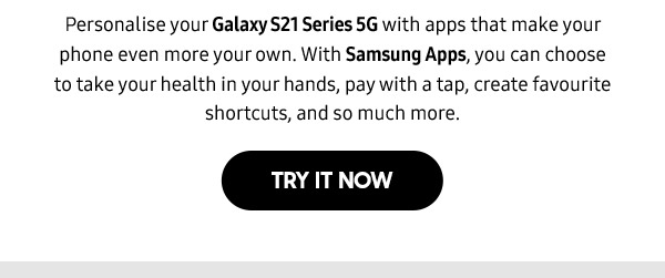 Try It Now