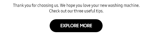 Explore More