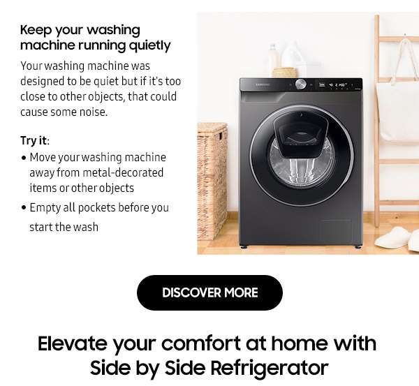 Discover More