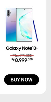 Galaxy Note10+