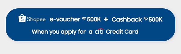 Shop From Home