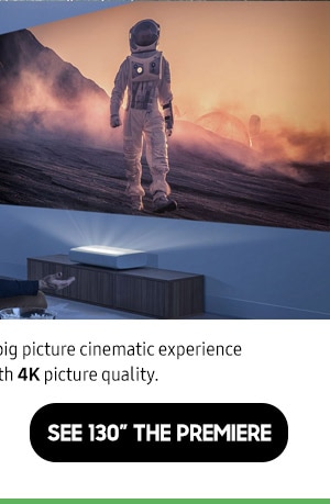 The Premiere