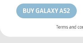 Buy Galaxy A52
