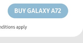 Buy Galaxy A72