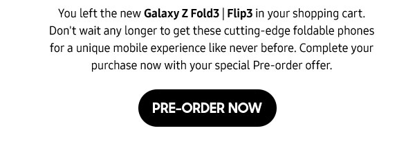 Pre-Order Now