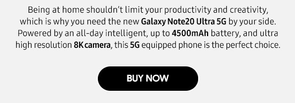 Buy Now