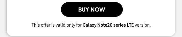 Buy Now