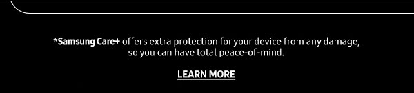 LEARN MORE