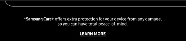 LEARN MORE