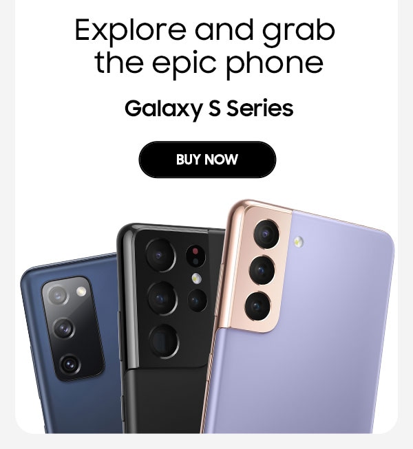 Explore and grab the epic phone