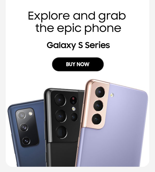 Explore and grab the epic phone