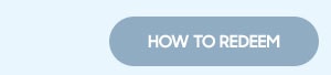 How To Redeem