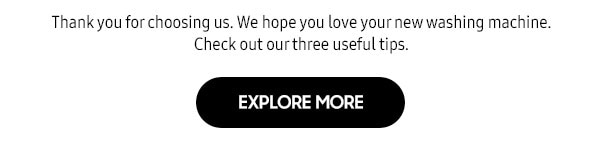 Explore More
