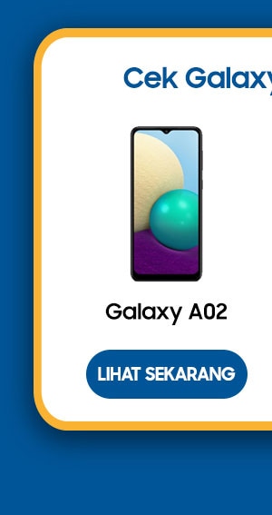 Galaxy A02