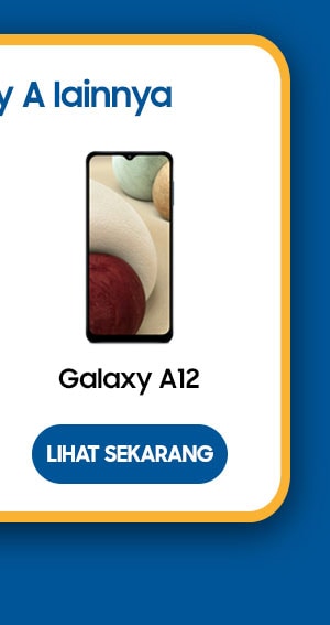 Galaxy A12