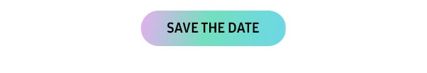 Save The Date