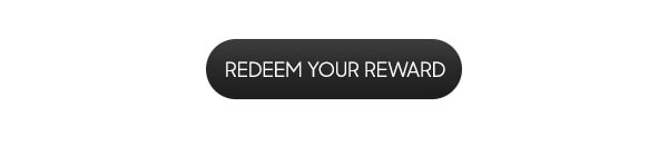 Redeem Your Reward