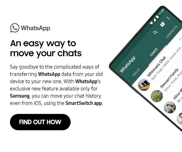 An easy way to move your chats