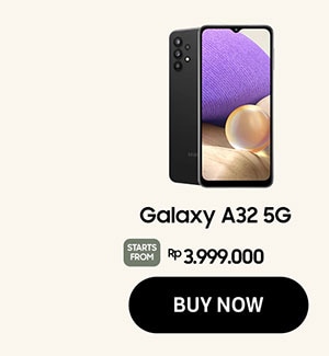 Galaxy A32 5G