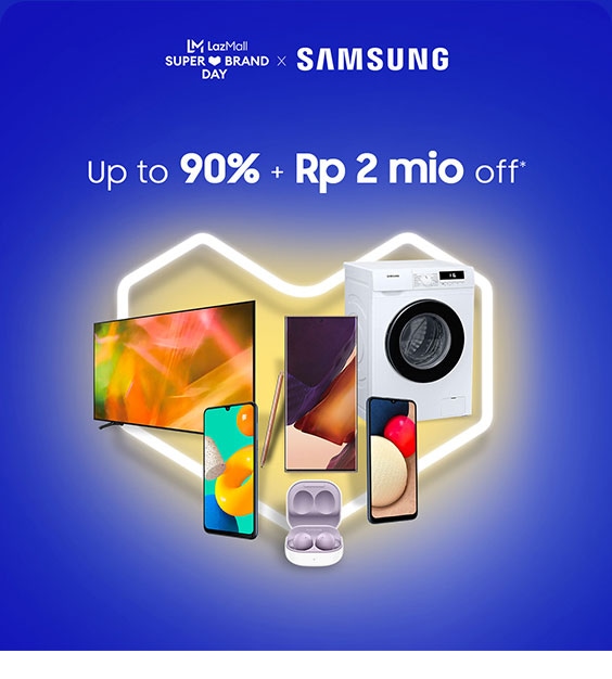 Up to 90% + 2 mio off