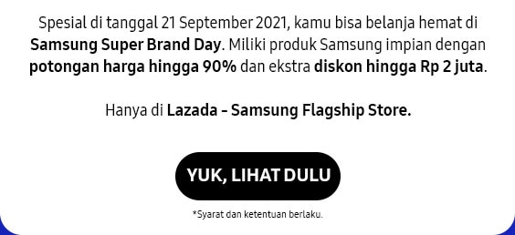 Yuk Lihat Dulu