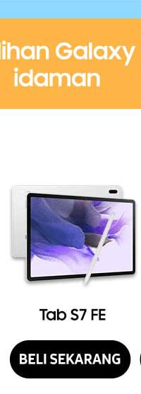 Tab S7 FE