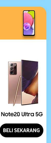 Note20 Ultra 5G