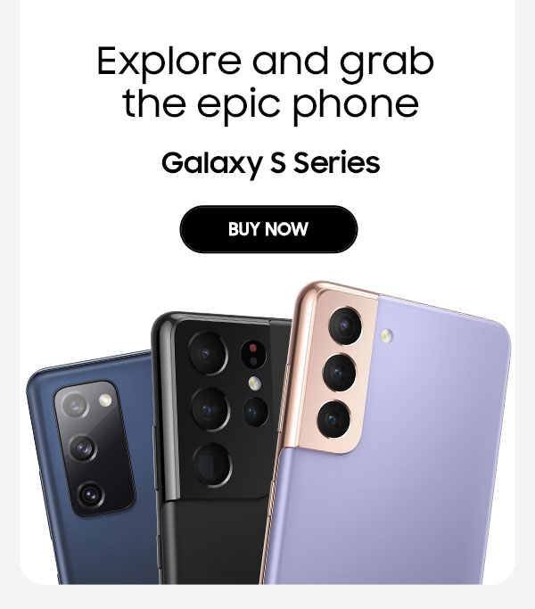 Explore and grab the epic phone