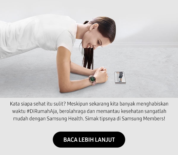 Baca Lebih Lanjut