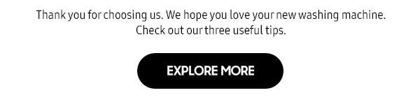 Explore More