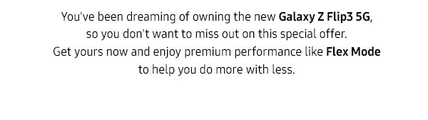 The head turner you love awaits