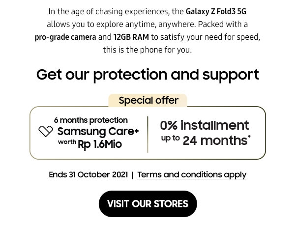 Visit Our Stores