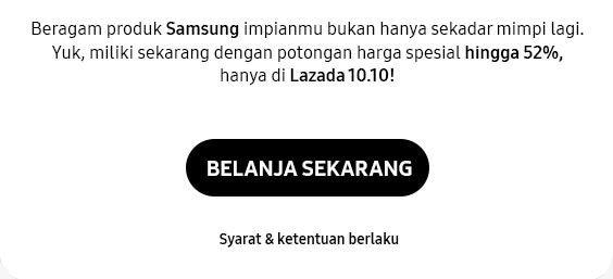Belanja Sekarang