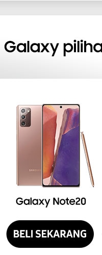 Galaxy Note20