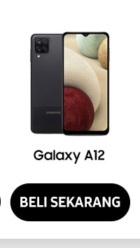 Galaxy A12