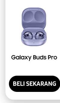 Galaxy Buds Pro