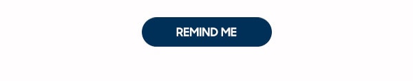 Remind Me