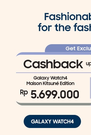 Fashionable offers for the fashion savvy